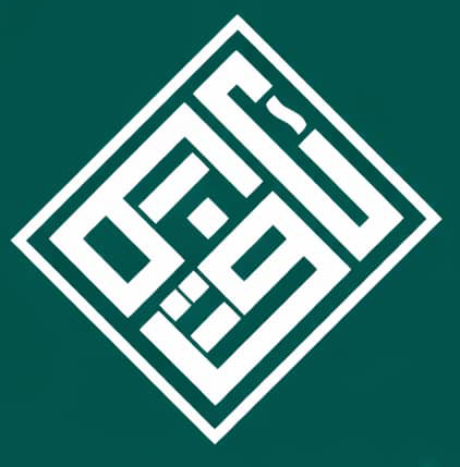 مكتب ابو عبدالله